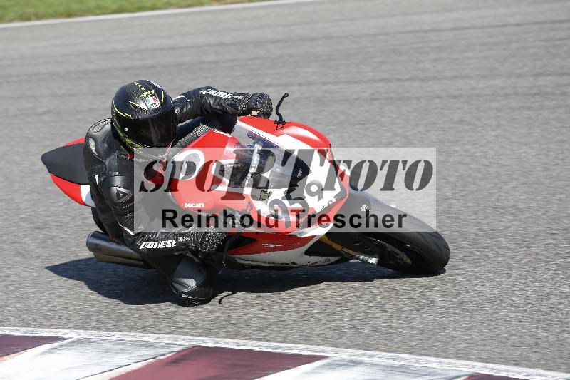 /55 20.09.2025 Speer Racing ADR/Gruppe gelb/959